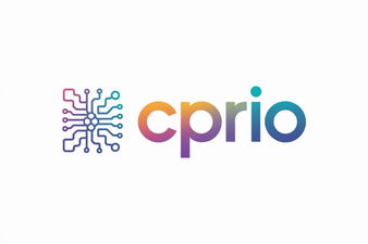 Cprio.com - Creative brandable domain for sale