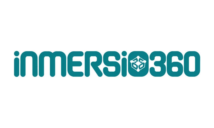 inmersio360.com is for sale