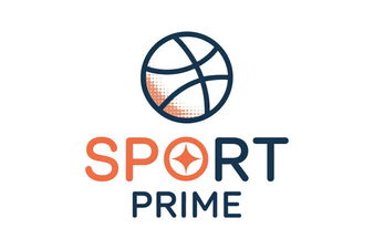 SportPrime.com - Creative brandable domain for sale