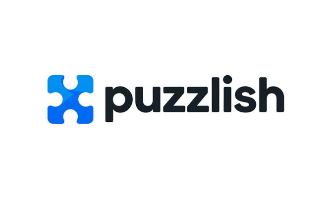 Puzzlish.com