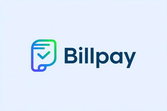 BillPay.Website