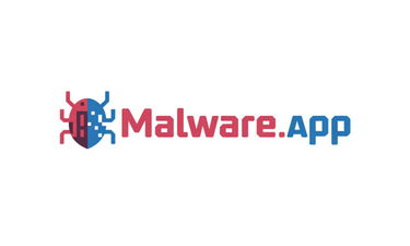 Malware logo