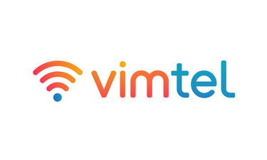 VimTel.com is for sale