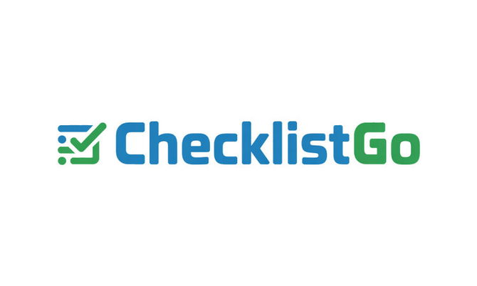 ChecklistGo.com