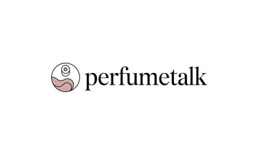PerfumeTalk.com - Creative brandable domain for sale