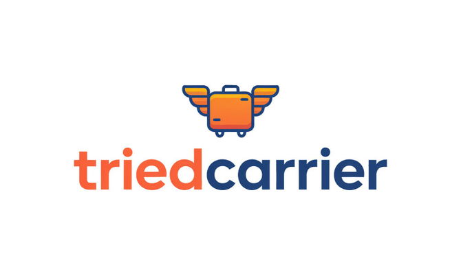 TriedCarrier.com