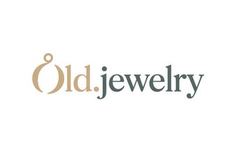 Old logo