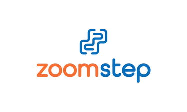 ZoomStep.com
