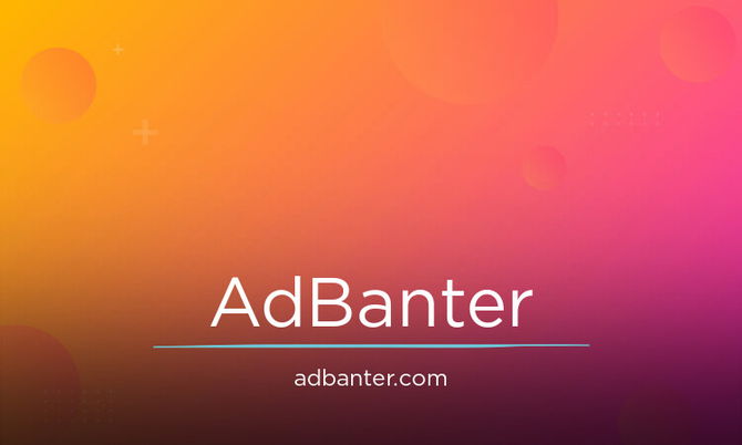 AdBanter.com