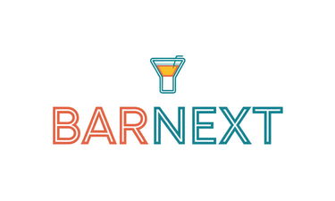 BarNext.com
