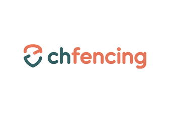 chfencing.com - Creative brandable domain for sale