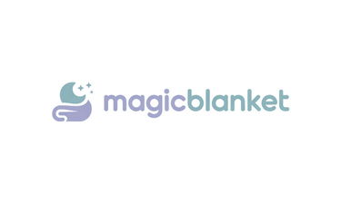 MagicBlanket.com