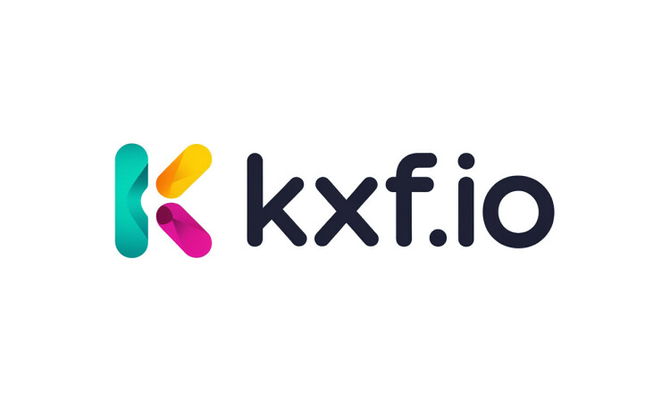 KXF.io