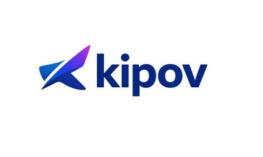kipov logo