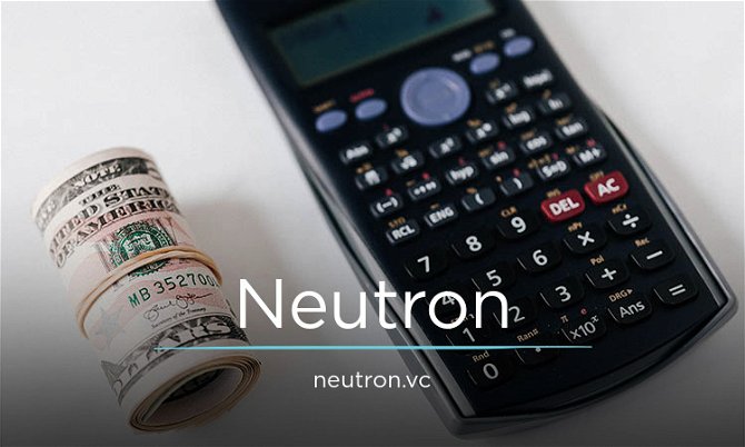 Neutron.vc