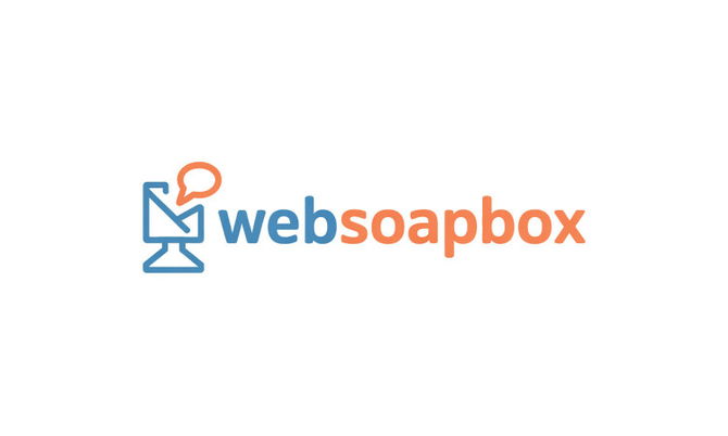 WebSoapBox.com