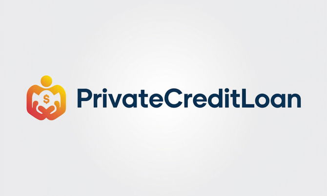 PrivateCreditLoan.com