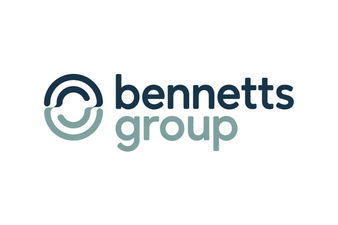 BennettsGroup.com - Creative brandable domain for sale
