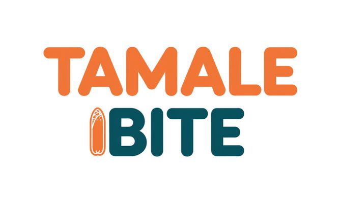 TamaleBite.com