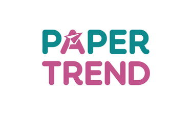 PaperTrend.com