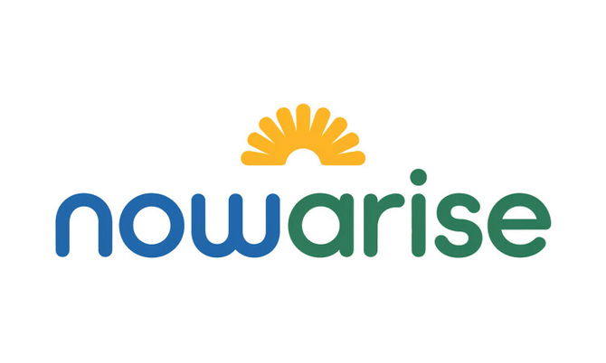 NowArise.com