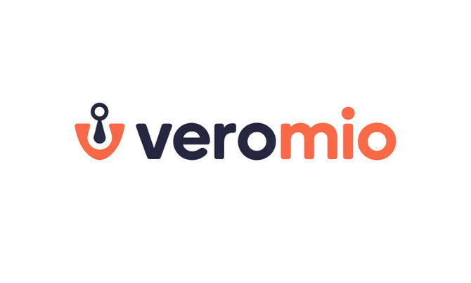 Veromio.com