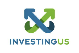 InvestingUs.com - Creative brandable domain for sale