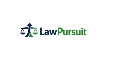 LawPursuit.com is for sale