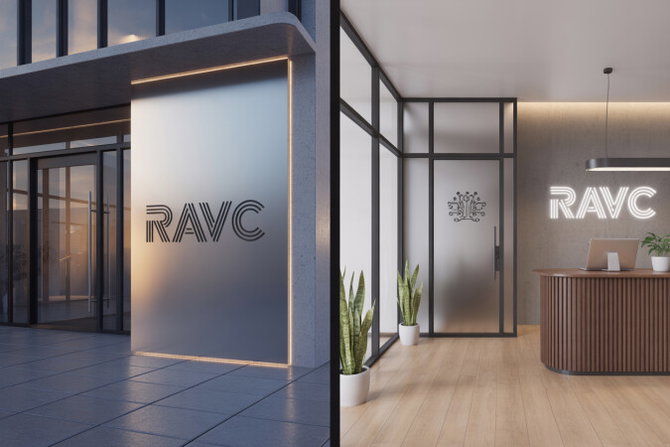 RAVC.com — 4