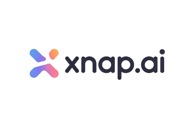 Xnap.AI