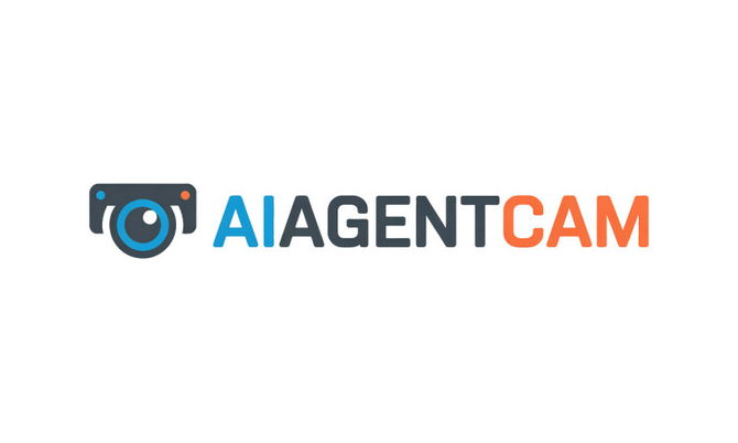 AiAgentCam.com
