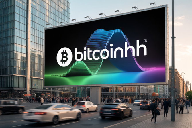 Bitcoinhh.com — 3