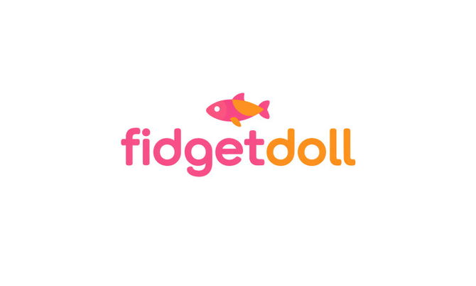 FidgetDoll.com