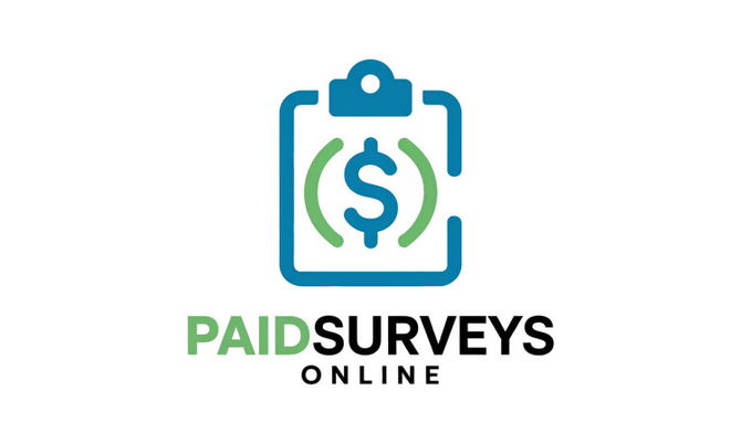 PaidSurveys.online