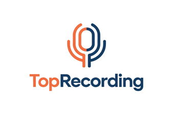 TopRecording.com