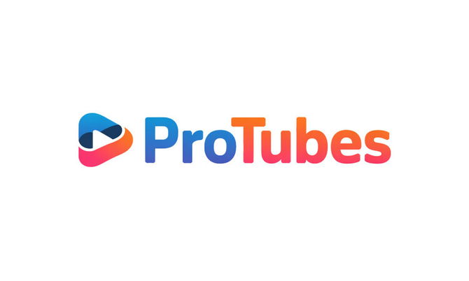 ProTubes.com