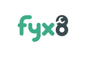 Fyx8.com - Creative brandable domain for sale