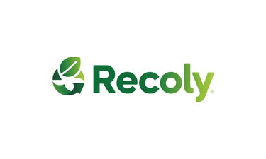 Recoly.com - Creative brandable domain for sale