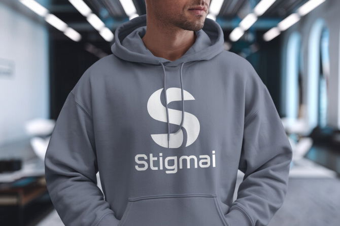 Stigmai.com