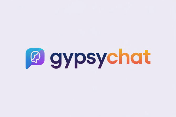 GypsyChat.com