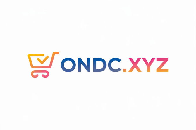 ONDC.xyz
