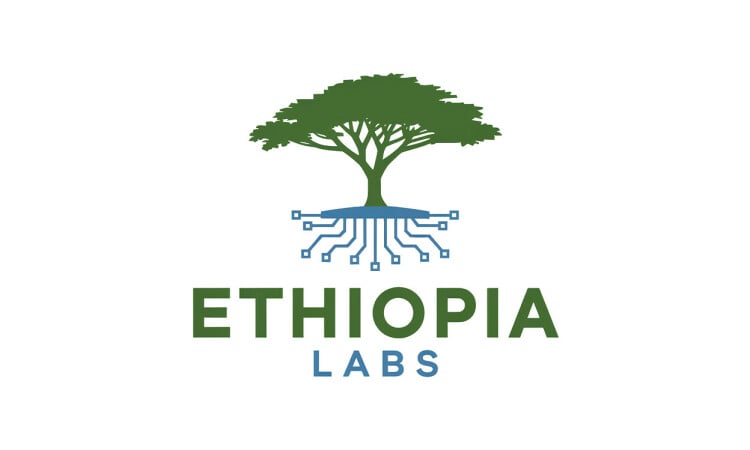 EthiopiaLabs logo
