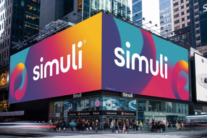 Simuli.com