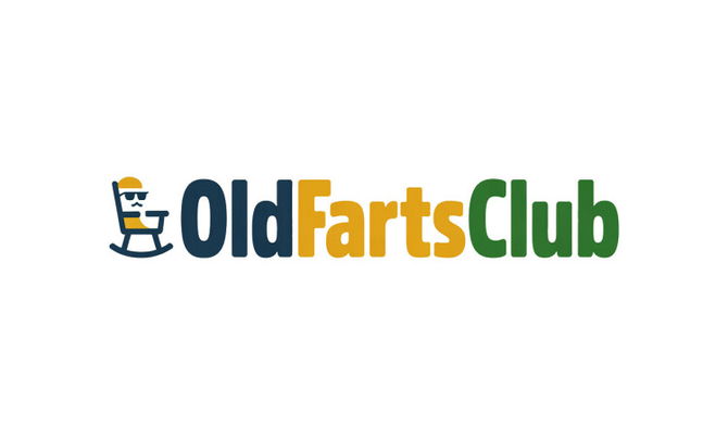OldFartsClub.com