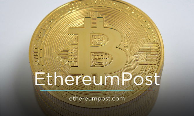 EthereumPost.com