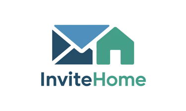 InviteHome.com