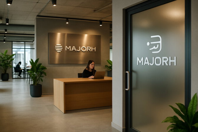 Majorh.com — 4