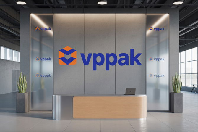 VPPAK.com