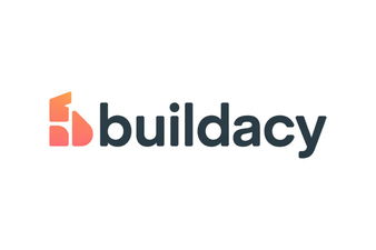 Buildacy.com is for sale
