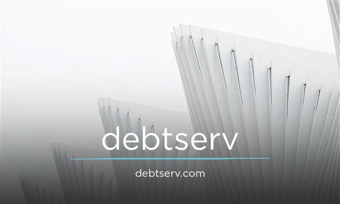 DebtServ.com